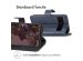 iMoshion Luxe Bookcase Google Pixel 7 Pro - Donkerblauw