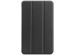 iMoshion Trifold Bookcase Nokia T10 - Zwart