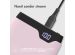 iMoshion Powerbank - 20.000 mAh - Quick Charge en Power Delivery - Roze