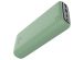 iMoshion Powerbank - 27.000 mAh - Quick Charge en Power Delivery - Groen