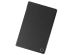 iMoshion Trifold Bookcase Lenovo Tab M10 Plus (3rd gen) - Zwart