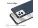 iMoshion Color Backcover Realme GT 2 Pro - Donkerblauw