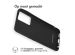 iMoshion Color Backcover OnePlus Nord CE 2 5G - Zwart
