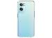iMoshion Softcase Backcover OnePlus Nord CE 2 5G - Transparant