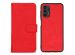 iMoshion Uitneembare 2-in-1 Luxe Bookcase Samsung Galaxy A13 (4G) - Rood