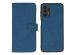 iMoshion Uitneembare 2-in-1 Luxe Bookcase Samsung Galaxy A13 (4G) - Blauw