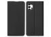 iMoshion Slim Folio Book Case Samsung Galaxy A13 (4G) - Zwart