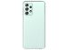 iMoshion Softcase Backcover Samsung Galaxy A23 (5G) - Transparant