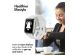 Lintelek Smartwatch ID205L - Wit