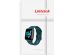 Lintelek Smartwatch ID205U - Groen
