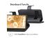 iMoshion Luxe Bookcase Google Pixel 6 Pro - Zwart