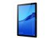 Accezz Premium Glass Screenprotector Huawei MediaPad T5 10.1 inch
