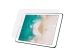 Accezz Paper Feel Screenprotector iPad Air 10.5 / Pro 10.5 / Air 2