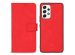 iMoshion Uitneembare 2-in-1 Luxe Bookcase Samsung Galaxy A53 - Rood