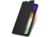 iMoshion Slim Folio Bookcase Samsung Galaxy A13 (5G) / A04s - Zwart