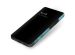 Selencia Maya Fashion Backcover Samsung Galaxy S22 Plus - Air Blue