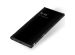 Selencia Maya Fashion Backcover Samsung Galaxy S22 Ultra - Marble Black