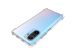 iMoshion Shockproof Case Xiaomi Poco F3 - Transparant