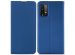 iMoshion Slim Folio Bookcase Xiaomi Redmi 9T - Donkerblauw