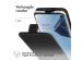 Accezz Flipcase Samsung Galaxy S10
