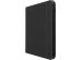 Gecko Covers Easy-Click 2.0 Bookcase Kobo Libra 2 / Tolino Vision 6 - Zwart