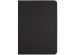 Gecko Covers Easy-Click 2.0 Bookcase iPad Air 5 (2022) / Air 4 (2020) - Zwart