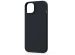 Njorð Collections Slim Case MagSafe iPhone 15 Plus - Black