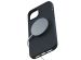 Njorð Collections Slim Case MagSafe iPhone 15 Plus - Black