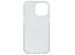 Njorð Collections Slim Case MagSafe iPhone 15 Pro Max - Translucent