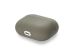 Decoded Siliconen Aircase AirPods 3 (2021) - Olive
