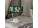 Zens Draadloos oplaadstation 4-in-1 - Aluminium Serie - MagSafe + Apple Watch + Draadloze oplader - Zwart