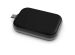 Zens USB-C stick draadloze oplader voor iPhone of AirPods - Geschikt voor USB-C poorten