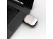 Zens USB-C stick draadloze oplader voor iPhone of AirPods - Geschikt voor USB-C poorten