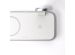 Zens Aluminium 4-in-1 Wireless Charger - Draadloze oplader voor iPhone, AirPods, Apple Watch en iPad - Met MagSafe - Power Delivery - 45 Watt