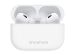 iMoshion Hardcover Case AirPods Pro 2 - Wit