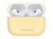 iMoshion Hardcover Case AirPods Pro 2 - Geel