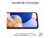 iMoshion Screenprotector Gehard Glas Samsung Galaxy A14 (5G/4G)