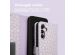 iMoshion Design Bookcase Samsung Galaxy A14 (5G/4G) - White Daisy