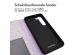 iMoshion Design Bookcase Samsung Galaxy S23 - White Daisy