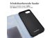 iMoshion Design Bookcase iPhone SE (2022 / 2020) / 8 / 7 / 6(s) - Butterfly