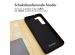 iMoshion Design Bookcase Samsung Galaxy S22 - Yellow Flowers