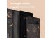iMoshion Design Bookcase Google Pixel 6a - Sky Black