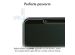 iMoshion Screenprotector Folie 3 pack Sony Xperia 1 V