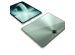 iMoshion Shockproof Case OnePlus Pad - Transparant