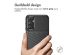 iMoshion Thunder Backcover Samsung Galaxy A15 (5G/4G) - Zwart