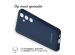 iMoshion Color Backcover Samsung Galaxy S24 - Donkerblauw