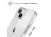 iMoshion Rugged Air Case iPhone 15 Plus - Transparant