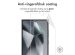 iMoshion Screenprotector Folie 3 pack Samsung Galaxy S24 Ultra