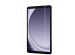 Accezz Premium Glass Screenprotector Samsung Galaxy Tab A9