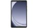 Accezz Premium Glass Screenprotector Samsung Galaxy Tab A9